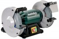 Metabo Bench Grinder Spare Parts